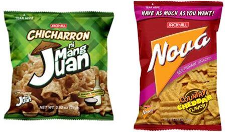 tinyzone chips|21 Best Filipino Chips for Snacking .